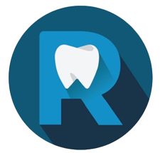 Regim_Dental_Carelogo Karaikudi