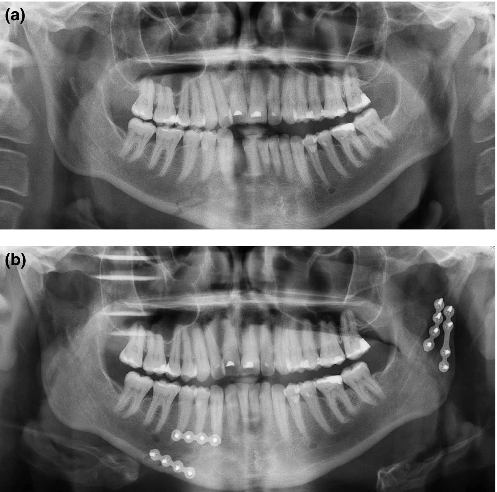 clinic Image